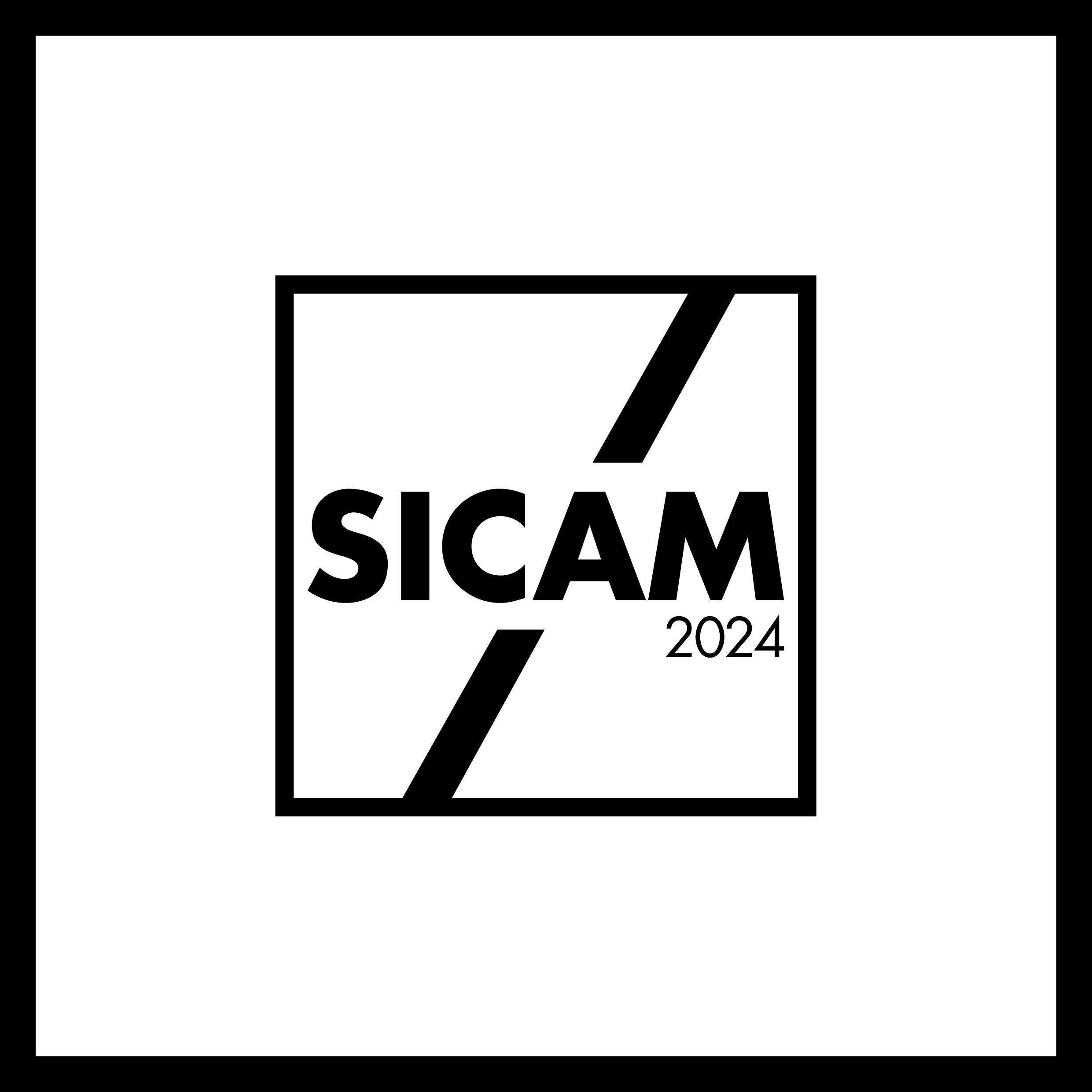 Laminam au SICAM 2024