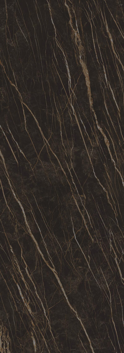 Noir Desir Surface Finishes | Laminam USA