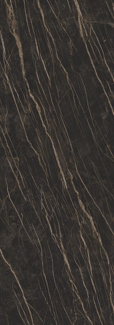 Noir Desir Surface Finishes | Laminam USA