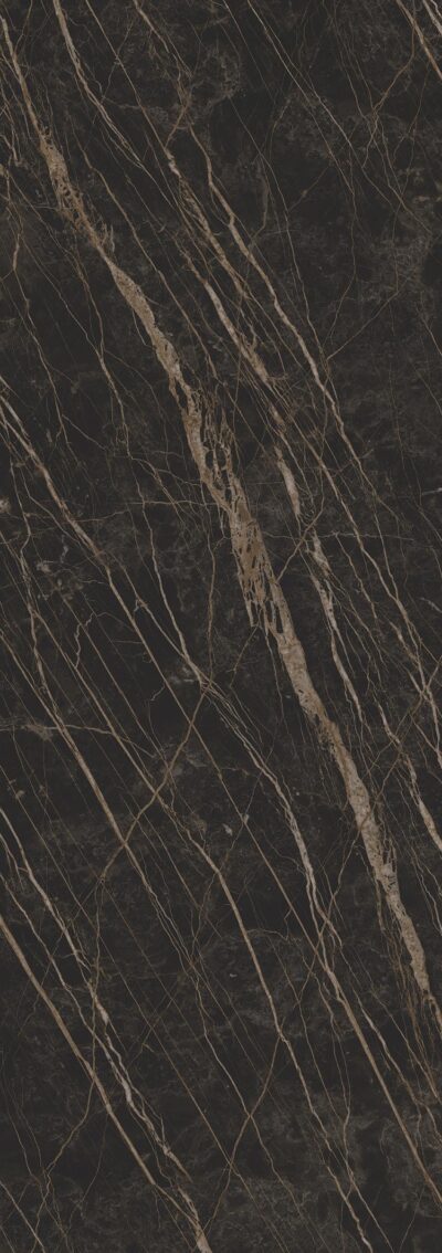 Noir Desir Surface Finishes | Laminam USA