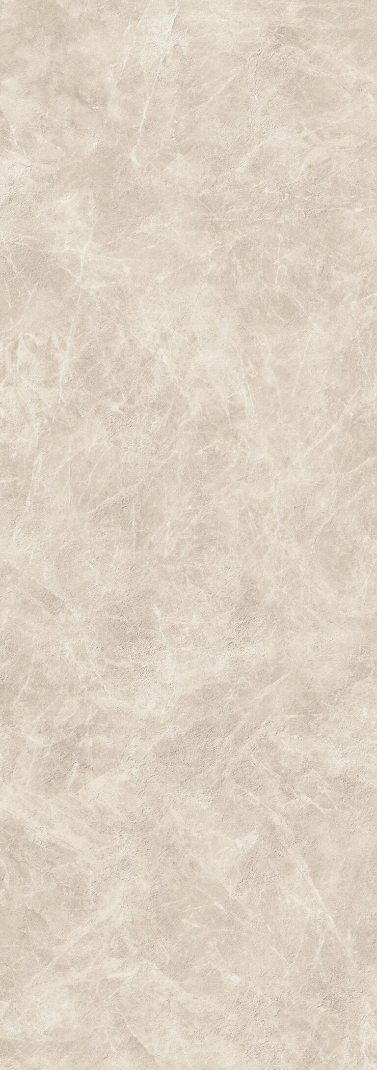 Ceramic countertop - AVORIO - LAMINAM - kitchen / beige / textured