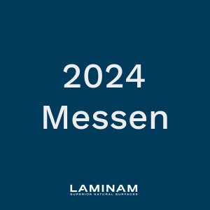 2024 Messen